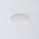 Imagen de Downlight LED 6W PHILIPS Slim Meson Corte Ø 70 mm