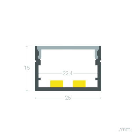 Scheme image