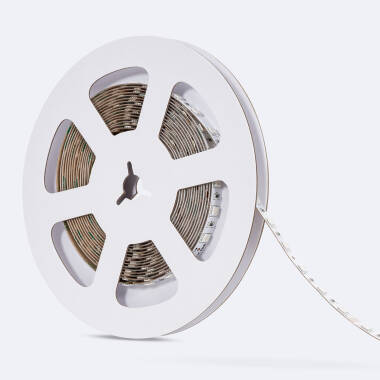 Fitas LED RGB / RGBW