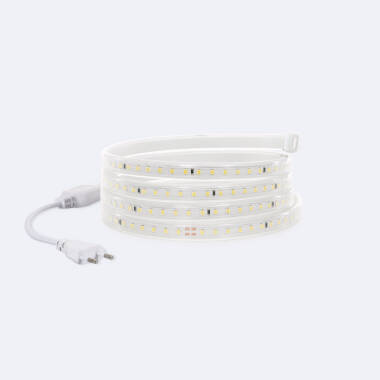 Tiras LED corte cada 100 cm