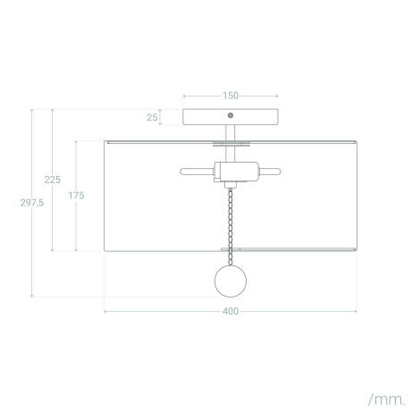 Scheme image