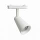 Imagem de Foco Carril LED Magnético 5W para Barra Linear Suwis