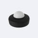 Imagem de Sensor de Movimento PIR Crespuscular 360º de Superfície/Encastrável Especial Corredor