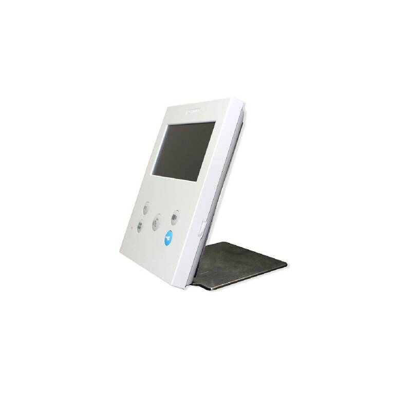 Imagen de Soporte sobremesa MONITOR FERMAX VEO-XS/VEO-XL 9420