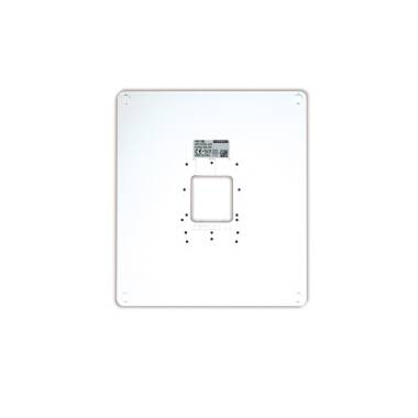 Marco universal FERMAX LARGE 3389