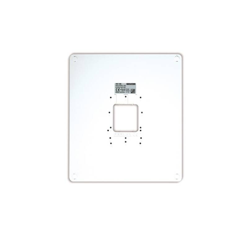 Imagen de Marco universal FERMAX LARGE 3389