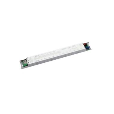 Driver LIFUD Regulável DALI/PUSH NFC 200-240V Saída 15-56V