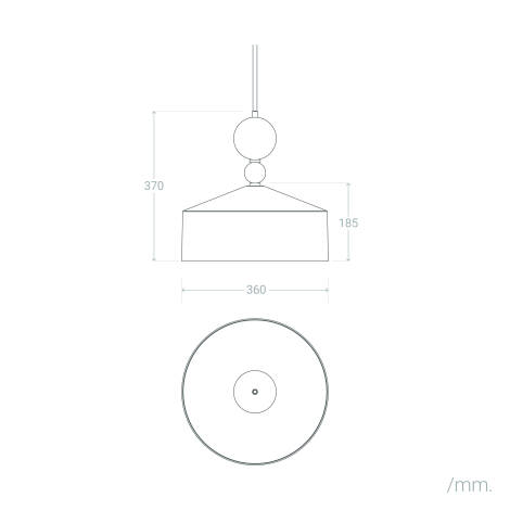 Scheme image