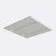 Imagen de Panel LED 60x60 cm 30W 4200lm CCT VisualConfort PHILIPS