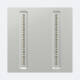 Imagen de Panel LED 60x60 cm 30W 4200lm CCT VisualConfort PHILIPS