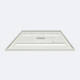 Imagen de Panel LED 60x60 cm 30W 4200lm CCT VisualConfort PHILIPS