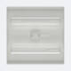 Imagen de Panel LED 60x60 cm 30W 4200lm CCT VisualConfort PHILIPS