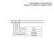 Imagem de Driver LIFUD Regulável DALI 220-240V No Flicker 9-42V 550-1050 mA 23-40W LF-GSD040PF