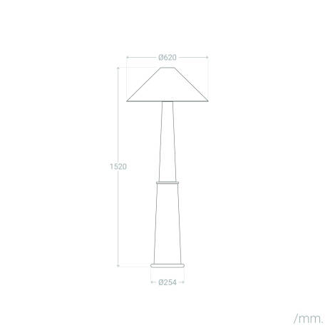 Scheme image