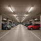 Imagen de Barra Lineal LED 150cm 30-40-50W CCT