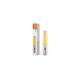 Imagen de Bombilla Filamento LED E40 41W Alumbrado Público 7000 lm LEDVANCE 4099854072055
