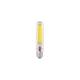 Imagen de Bombilla Filamento LED E40 41W Alumbrado Público 7000 lm LEDVANCE 4099854072055