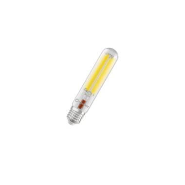 Bombilla Filamento LED E40 41W Alumbrado Público 7000 lm LEDVANCE 4099854072055