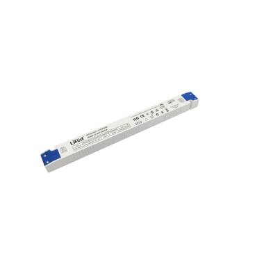 Fuente de Alimentación LIFUD Especial Muebles 24V DC 75–240W GHYXXX