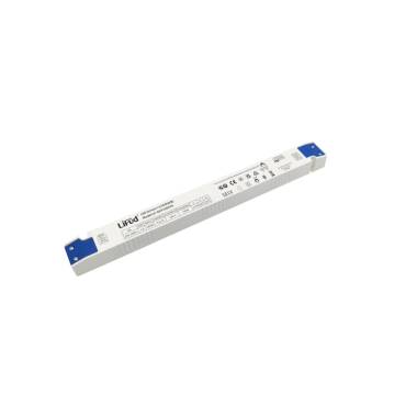 Fuente de Alimentación LIFUD Especial Muebles 24V DC 75–240W GHYXXX