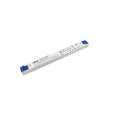 Fuente de Alimentación LIFUD Especial Muebles 24V DC 75–240W GHYXXX
