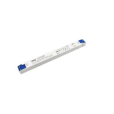 Fonte de Alimentação LIFUD Especial Móveis 24V DC 75–240W GHYXXX
