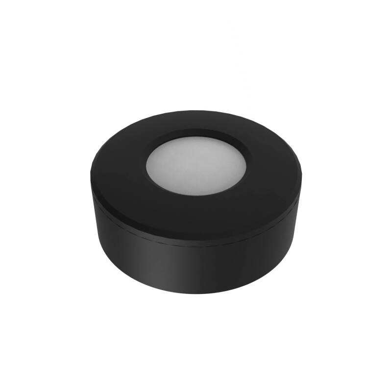 Imagem de Sensor de Movimento PIR Crepuscular 180º Smart de Parede
