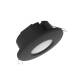 Imagem de Sensor de Movimento PIR Crepuscular 180º Smart de Parede