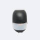 Imagen de Sensor de Movimiento PIR Crepuscular 180º Smart de Pared Exterior IP44