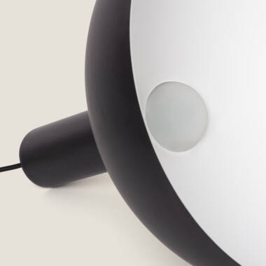 Imagen de Lámpara Colgante LED 9W Metal CCT Seleccionable Sintra