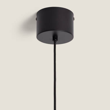 Imagen de Lámpara Colgante LED 9W Metal CCT Seleccionable Sintra