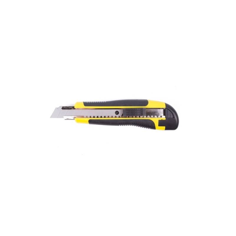 Imagem de Cutter 18 mm com Bloqueio Automático