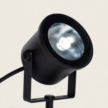 Imagem de Foco Exterior LED 10W IP67 Espeto Wimel
