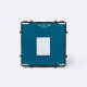 Imagen de Interruptor WiFi Táctil Simple Modern