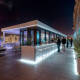 Imagen de Tira LED Neón 24V Bobina 50m 9.5W/m Corte 5cm IP65 NFLEX6