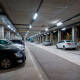 Imagen de Pantalla Estanca con Tubo LED 60cm IP65