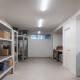 Imagen de Barra Lineal LED 60cm 20W Solid