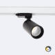 Imagen de Foco Carril LED Trifásico 9W CCT Misoh