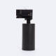 Imagen de Foco Carril LED Trifásico 9W CCT Misoh