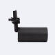 Imagen de Foco Carril LED Trifásico 9W CCT Misoh