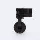 Imagen de Foco Carril LED Trifásico 9W CCT Misoh