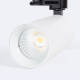 Imagen de Foco Carril LED Trifásico 18W CCT Misoh