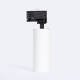 Imagen de Foco Carril LED Trifásico 18W CCT Misoh