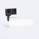 Imagen de Foco Carril LED Trifásico 18W CCT Misoh