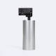 Imagen de Foco Carril LED Trifásico 18W CCT Misoh