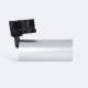 Imagen de Foco Carril LED Trifásico 18W CCT Misoh