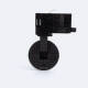 Imagen de Foco Carril LED Trifásico 18W CCT Misoh