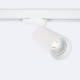 Imagen de Foco Carril LED Trifásico 30W CCT Misoh