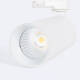 Imagen de Foco Carril LED Trifásico 30W CCT Misoh