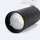 Imagem de Foco Carril LED Trifásico 30W CCT Misoh